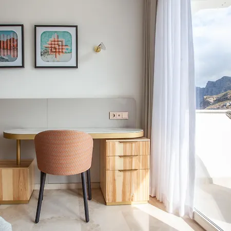 Grupotel Molins Cala de Sant Vicenc