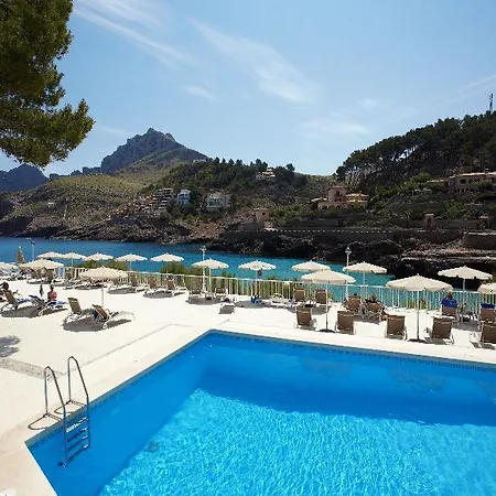 Grupotel Molins 5*