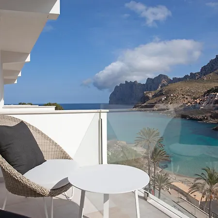 Grupotel Molins Cala de Sant Vicenc