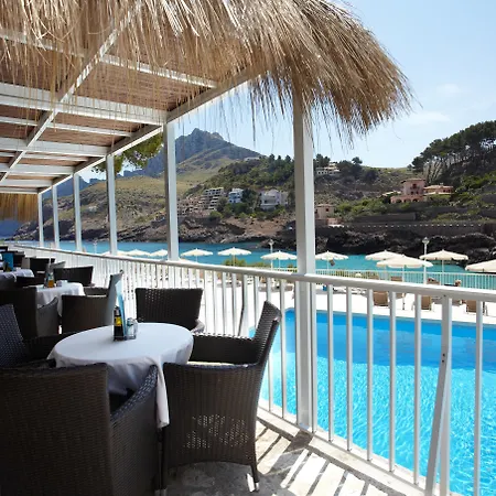 Grupotel Molins