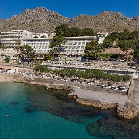 Grupotel Molins 5* Cala de Sant Vicenc