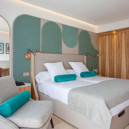 Grupotel Molins