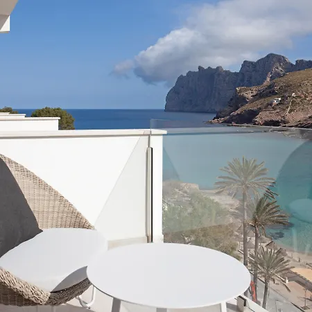 Hotel Grupotel Molins 5*