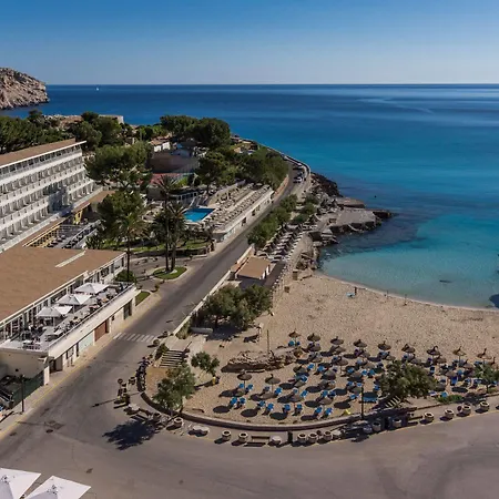 Grupotel Molins Hotel Cala de Sant Vicenc