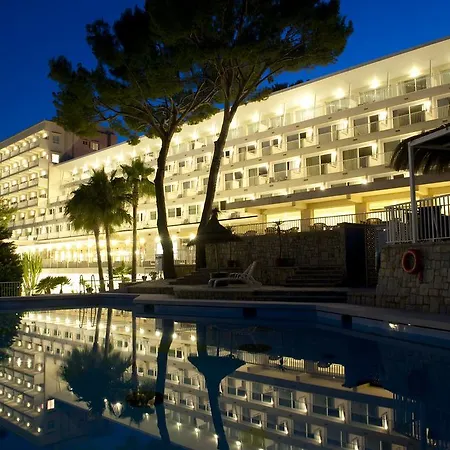 Grupotel Molins